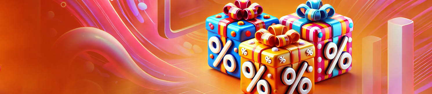 Рабочее зеркало